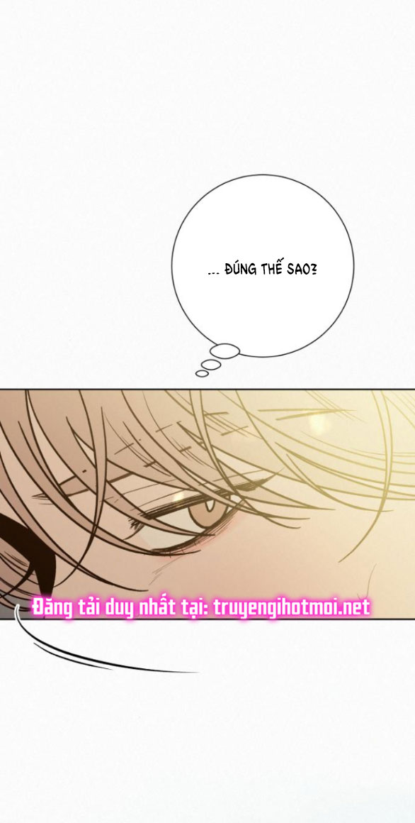 Tình Yêu Trong Sáng Chap Chapter 87.1-Tình Yêu Trong Sáng - Next Chap 153