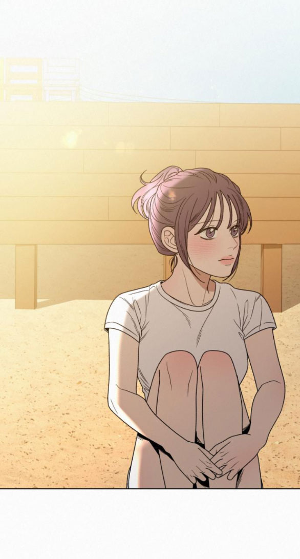 Tình Yêu Trong Sáng Chap Chapter 87.1-Tình Yêu Trong Sáng - Next Chap 153