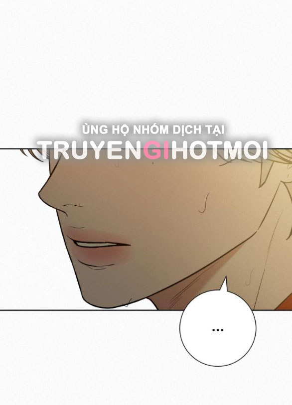 Tình Yêu Trong Sáng Chap Chapter 87.1-Tình Yêu Trong Sáng - Next Chap 153