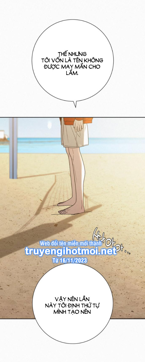 Tình Yêu Trong Sáng Chap Chapter 87.1-Tình Yêu Trong Sáng - Next Chap 153