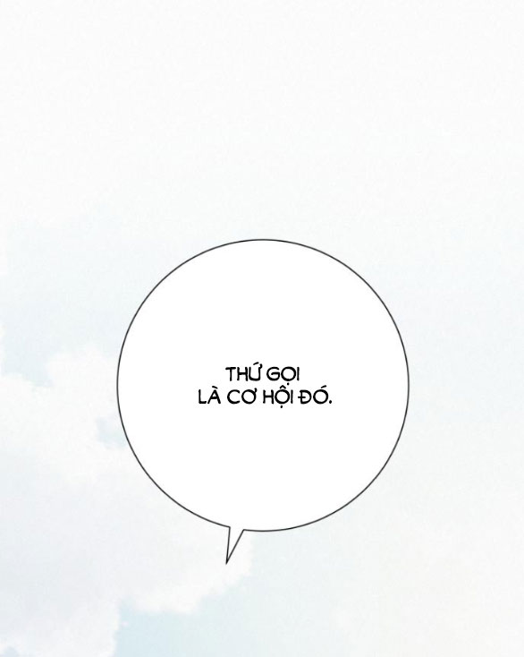 Tình Yêu Trong Sáng Chap Chapter 87.1-Tình Yêu Trong Sáng - Next Chap 153