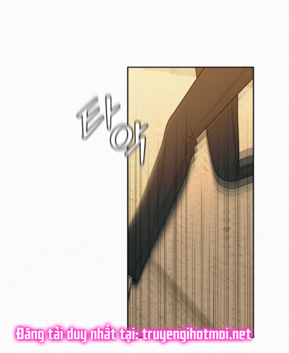 Tình Yêu Trong Sáng Chap Chapter 87.1-Tình Yêu Trong Sáng - Next Chap 153