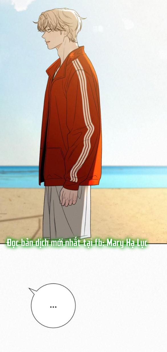 Tình Yêu Trong Sáng Chap Chapter 87.1-Tình Yêu Trong Sáng - Next Chap 153