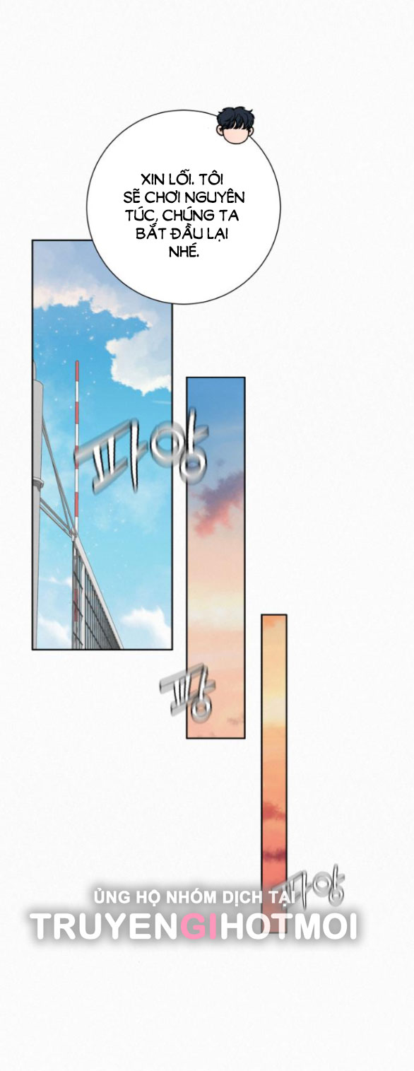 Tình Yêu Trong Sáng Chap Chapter 87.1-Tình Yêu Trong Sáng - Next Chap 153