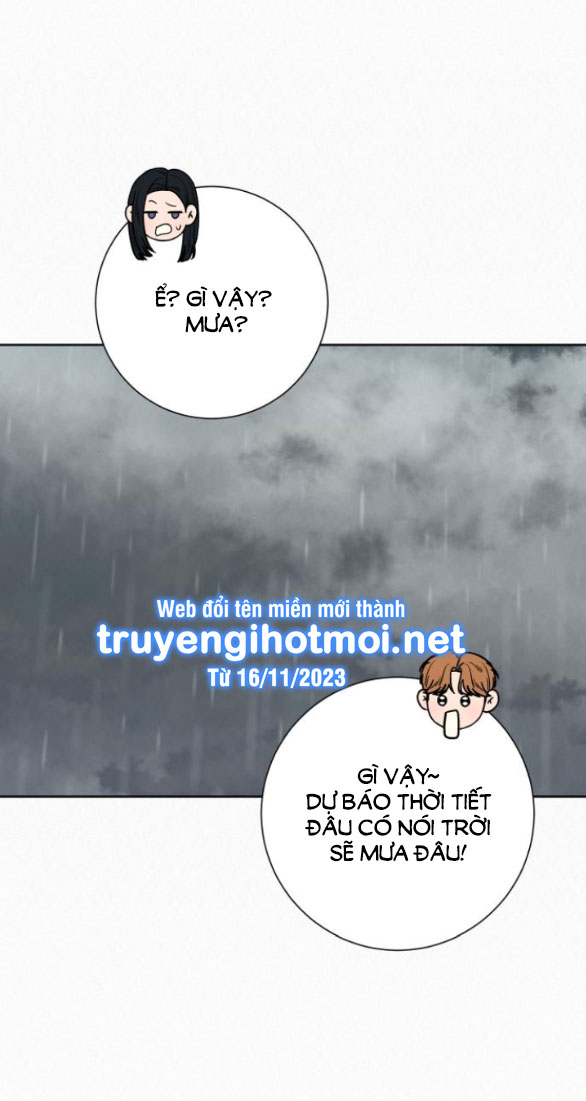 Tình Yêu Trong Sáng Chap Chapter 87.1-Tình Yêu Trong Sáng - Next Chap 153