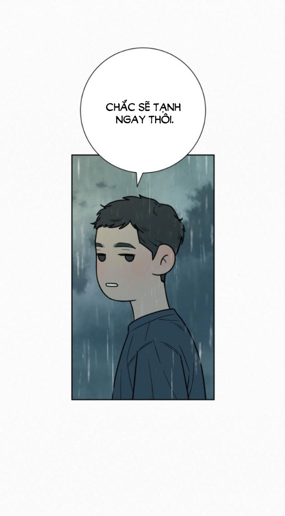 Tình Yêu Trong Sáng Chap Chapter 87.1-Tình Yêu Trong Sáng - Next Chap 153