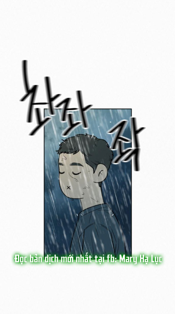 Tình Yêu Trong Sáng Chap Chapter 87.1-Tình Yêu Trong Sáng - Next Chap 153