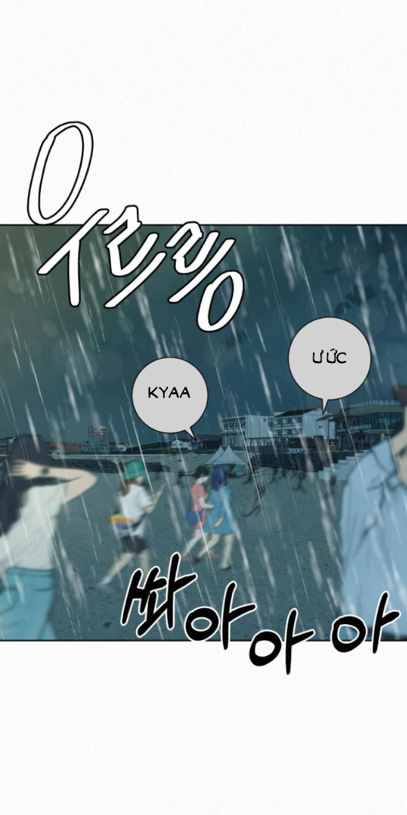 Tình Yêu Trong Sáng Chap Chapter 87.1-Tình Yêu Trong Sáng - Next Chap 153