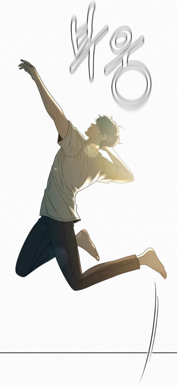 Tình Yêu Trong Sáng Chap Chapter 87.1-Tình Yêu Trong Sáng - Next Chap 153