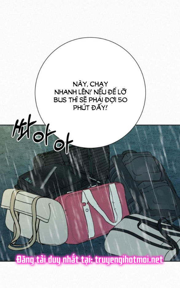 Tình Yêu Trong Sáng Chap Chapter 87.1-Tình Yêu Trong Sáng - Next Chap 153