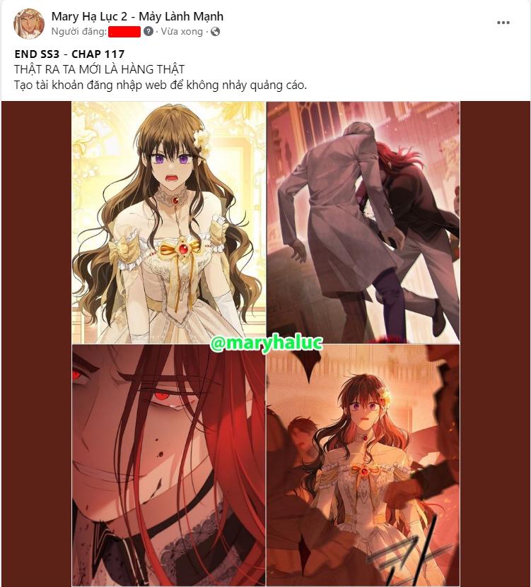 Tình Yêu Trong Sáng Chap Chapter 87.1-Tình Yêu Trong Sáng - Next Chap 153