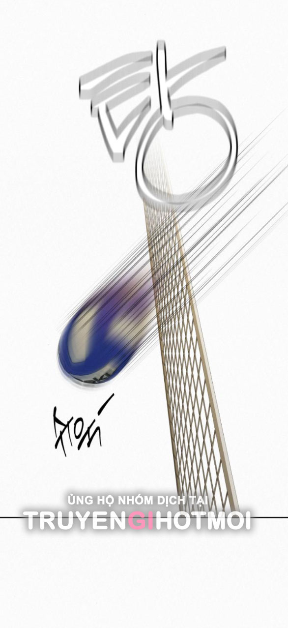 Tình Yêu Trong Sáng Chap Chapter 87.1-Tình Yêu Trong Sáng - Next Chap 153