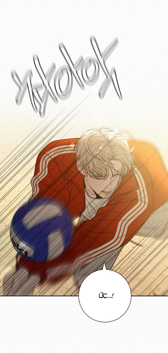 Tình Yêu Trong Sáng Chap Chapter 87.1-Tình Yêu Trong Sáng - Next Chap 153