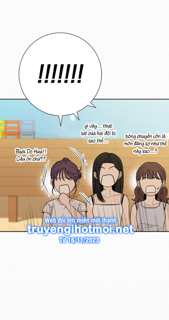 Tình Yêu Trong Sáng Chap Chapter 87.1-Tình Yêu Trong Sáng - Next Chap 153