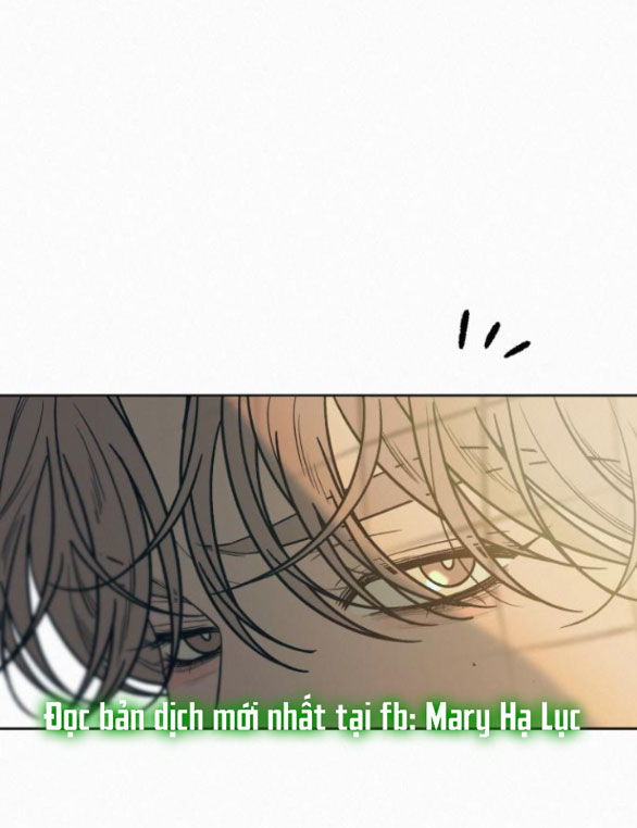 Tình Yêu Trong Sáng Chap Chapter 87.1-Tình Yêu Trong Sáng - Next Chap 153