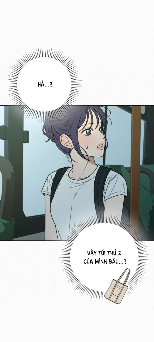 Tình Yêu Trong Sáng Chap Chapter 87.2-Tình Yêu Trong Sáng - Next Chap 154