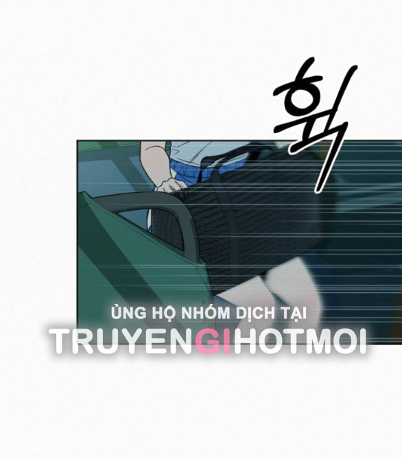 Tình Yêu Trong Sáng Chap Chapter 87.2-Tình Yêu Trong Sáng - Next Chap 154