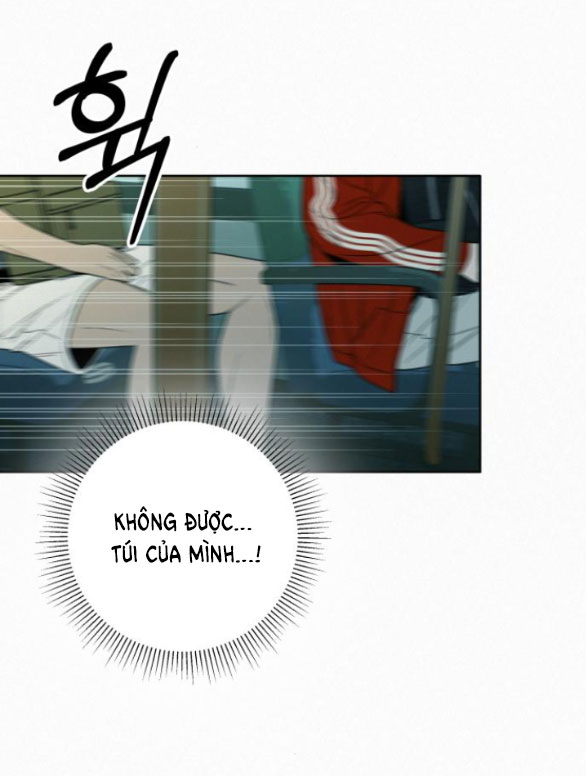 Tình Yêu Trong Sáng Chap Chapter 87.2-Tình Yêu Trong Sáng - Next Chap 154