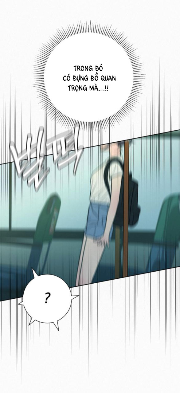 Tình Yêu Trong Sáng Chap Chapter 87.2-Tình Yêu Trong Sáng - Next Chap 154