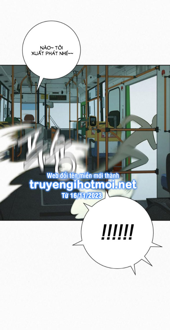 Tình Yêu Trong Sáng Chap Chapter 87.2-Tình Yêu Trong Sáng - Next Chap 154