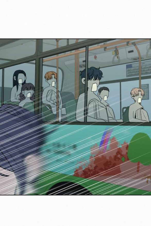 Tình Yêu Trong Sáng Chap Chapter 87.2-Tình Yêu Trong Sáng - Next Chap 154