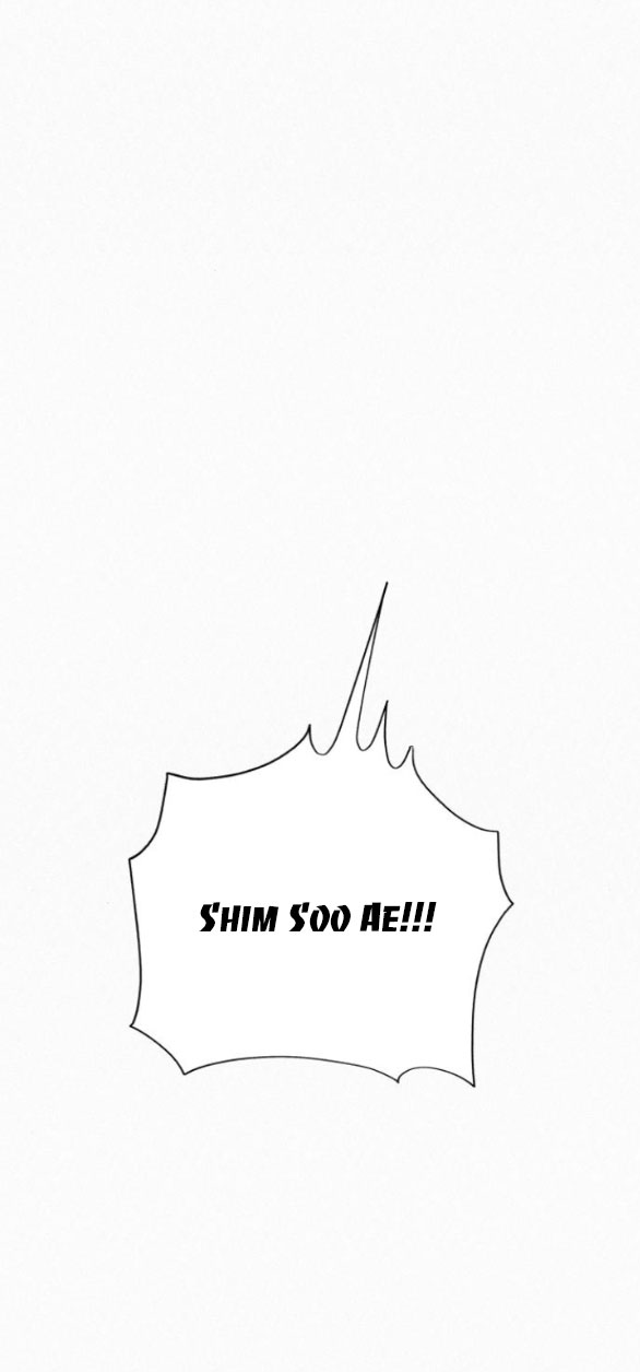 Tình Yêu Trong Sáng Chap Chapter 87.2-Tình Yêu Trong Sáng - Next Chap 154