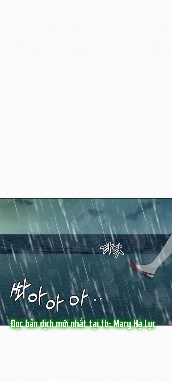 Tình Yêu Trong Sáng Chap Chapter 87.2-Tình Yêu Trong Sáng - Next Chap 154