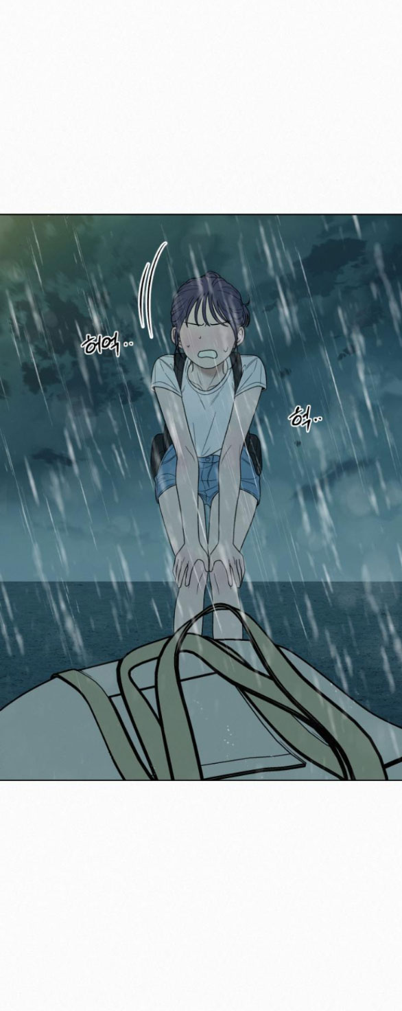 Tình Yêu Trong Sáng Chap Chapter 87.2-Tình Yêu Trong Sáng - Next Chap 154