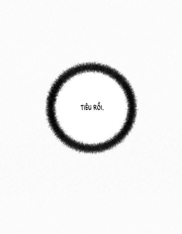 Tình Yêu Trong Sáng Chap Chapter 87.2-Tình Yêu Trong Sáng - Next Chap 154