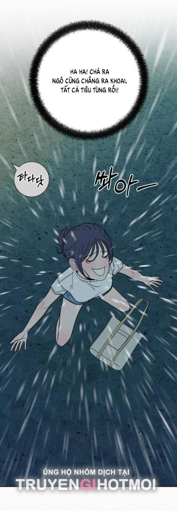 Tình Yêu Trong Sáng Chap Chapter 87.2-Tình Yêu Trong Sáng - Next Chap 154