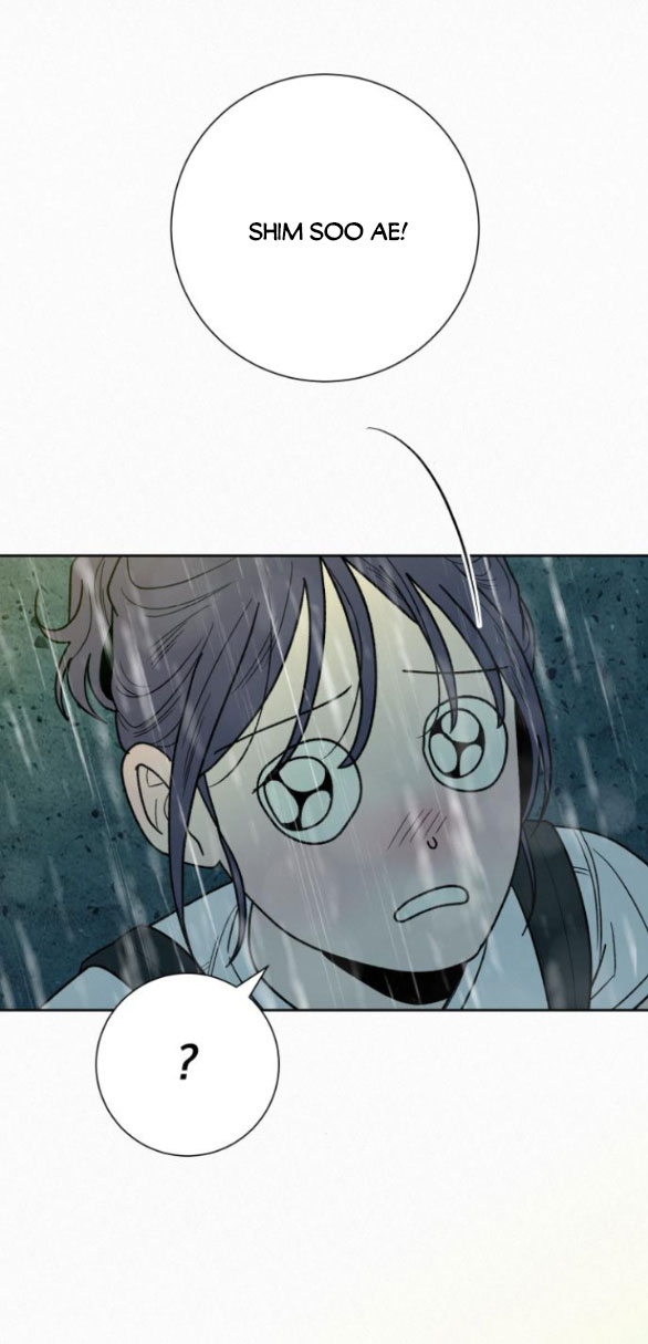 Tình Yêu Trong Sáng Chap Chapter 87.2-Tình Yêu Trong Sáng - Next Chap 154