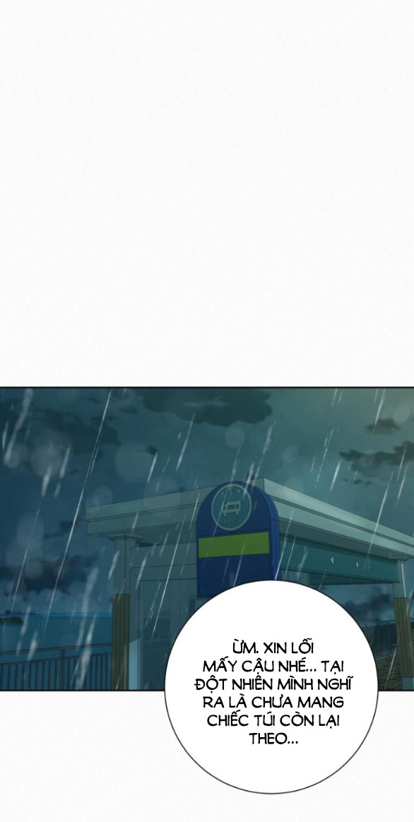 Tình Yêu Trong Sáng Chap Chapter 87.2-Tình Yêu Trong Sáng - Next Chap 154