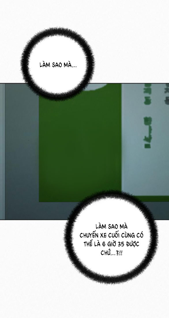 Tình Yêu Trong Sáng Chap Chapter 87.2-Tình Yêu Trong Sáng - Next Chap 154