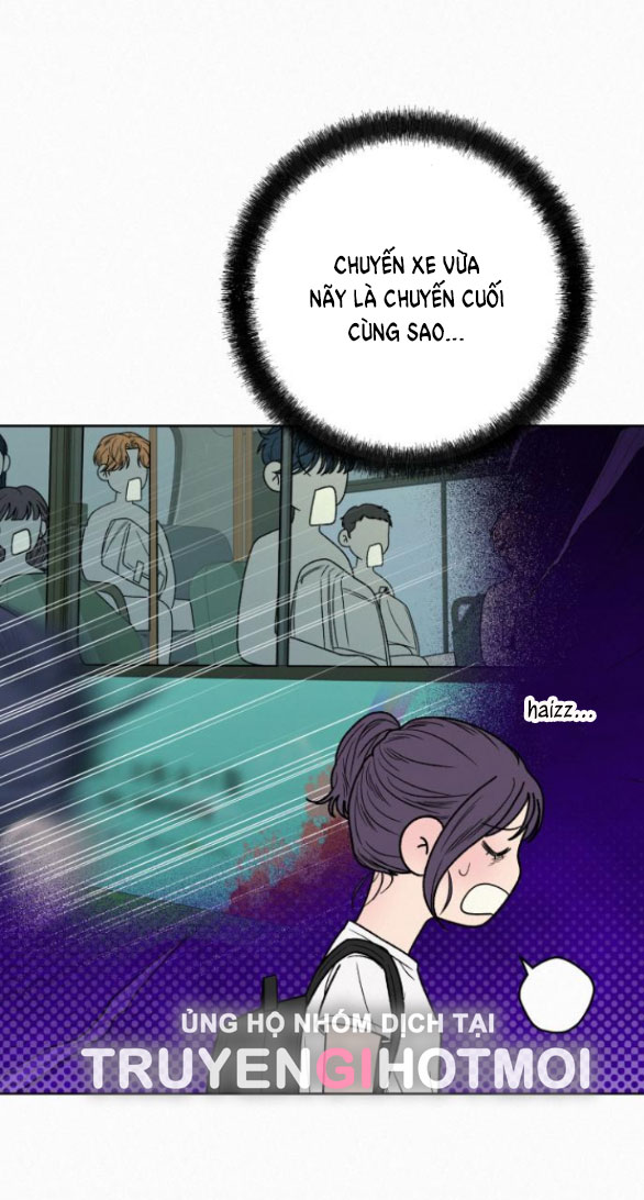 Tình Yêu Trong Sáng Chap Chapter 87.2-Tình Yêu Trong Sáng - Next Chap 154