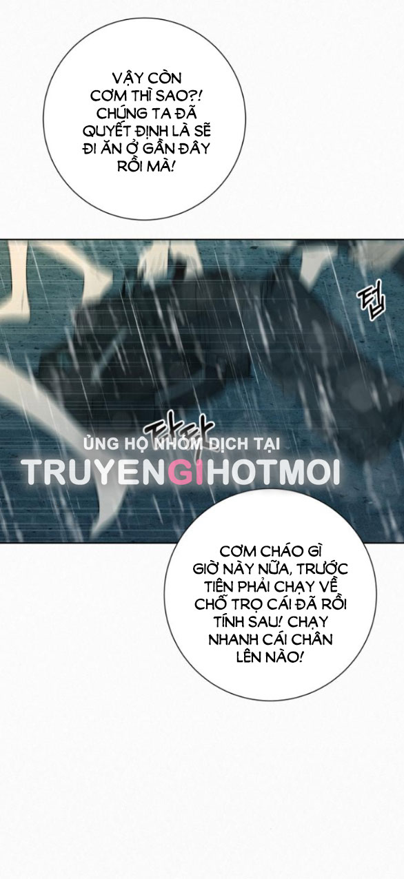 Tình Yêu Trong Sáng Chap Chapter 87.2-Tình Yêu Trong Sáng - Next Chap 154