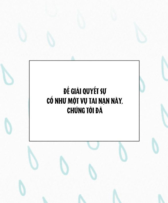 Tình Yêu Trong Sáng Chap Chapter 87.2-Tình Yêu Trong Sáng - Next Chap 154