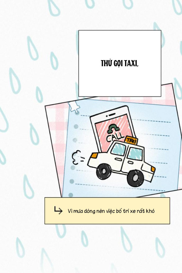 Tình Yêu Trong Sáng Chap Chapter 87.2-Tình Yêu Trong Sáng - Next Chap 154