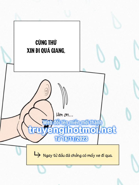 Tình Yêu Trong Sáng Chap Chapter 87.2-Tình Yêu Trong Sáng - Next Chap 154