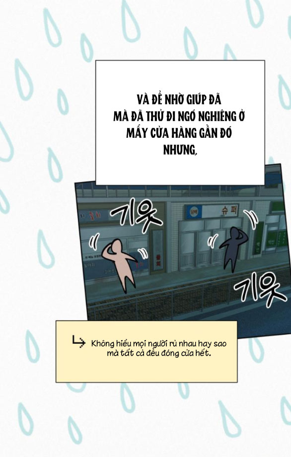 Tình Yêu Trong Sáng Chap Chapter 87.2-Tình Yêu Trong Sáng - Next Chap 154