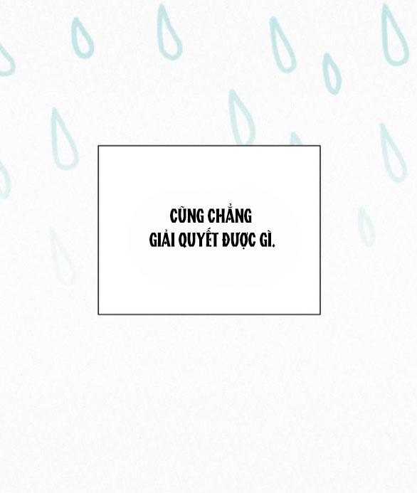 Tình Yêu Trong Sáng Chap Chapter 87.2-Tình Yêu Trong Sáng - Next Chap 154