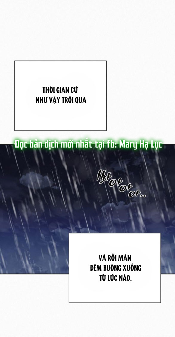 Tình Yêu Trong Sáng Chap Chapter 87.2-Tình Yêu Trong Sáng - Next Chap 154