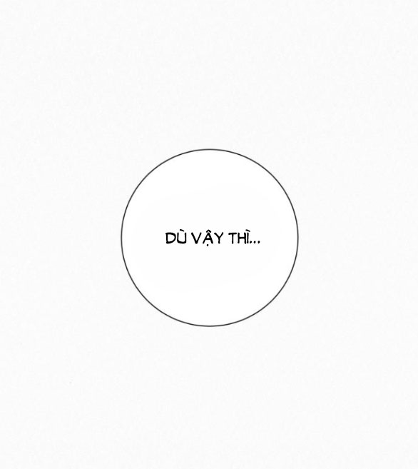 Tình Yêu Trong Sáng Chap Chapter 87.2-Tình Yêu Trong Sáng - Next Chap 154