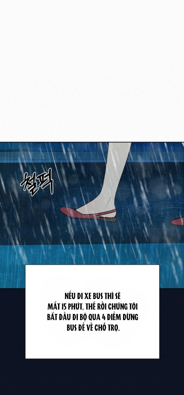 Tình Yêu Trong Sáng Chap Chapter 87.2-Tình Yêu Trong Sáng - Next Chap 154