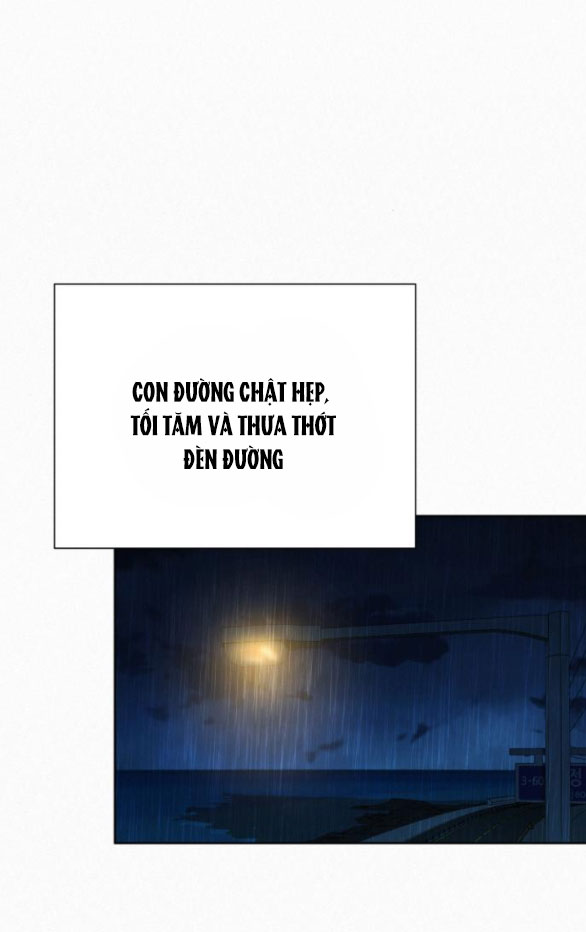 Tình Yêu Trong Sáng Chap Chapter 87.2-Tình Yêu Trong Sáng - Next Chap 154