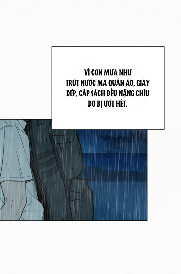 Tình Yêu Trong Sáng Chap Chapter 87.2-Tình Yêu Trong Sáng - Next Chap 154