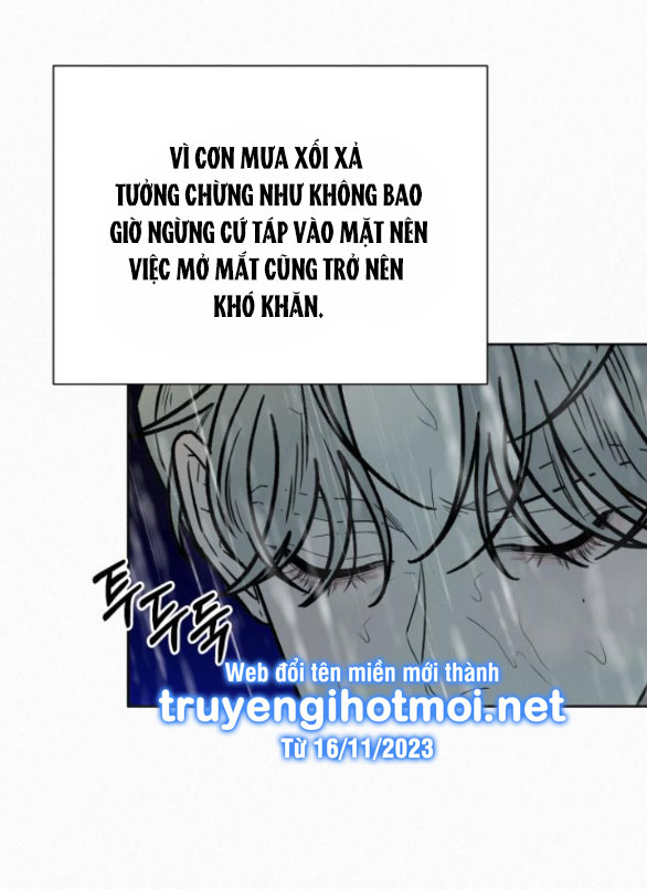 Tình Yêu Trong Sáng Chap Chapter 87.2-Tình Yêu Trong Sáng - Next Chap 154