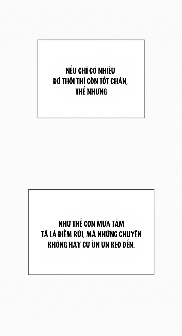 Tình Yêu Trong Sáng Chap Chapter 87.2-Tình Yêu Trong Sáng - Next Chap 154