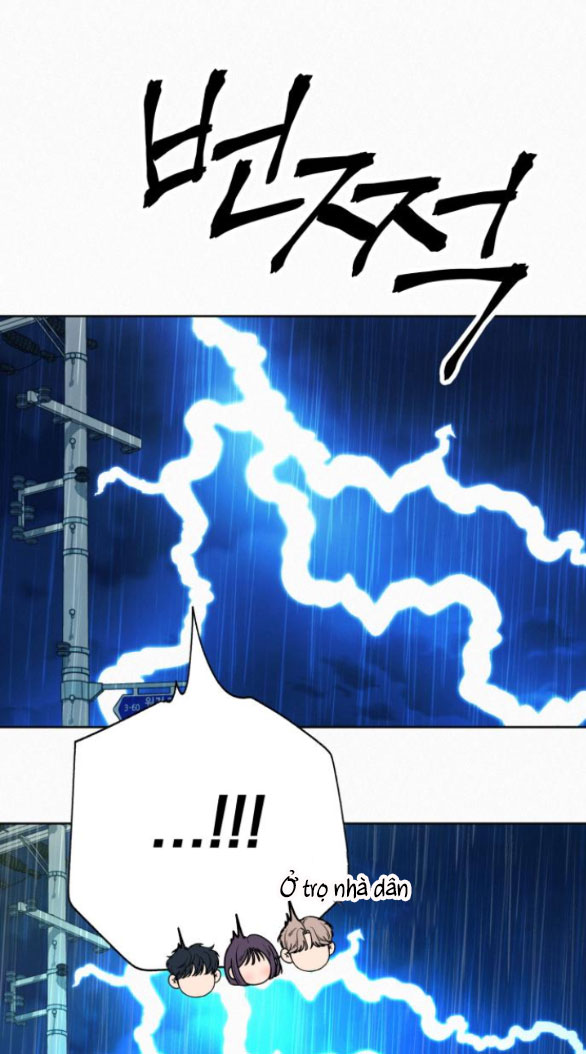 Tình Yêu Trong Sáng Chap Chapter 87.2-Tình Yêu Trong Sáng - Next Chap 154