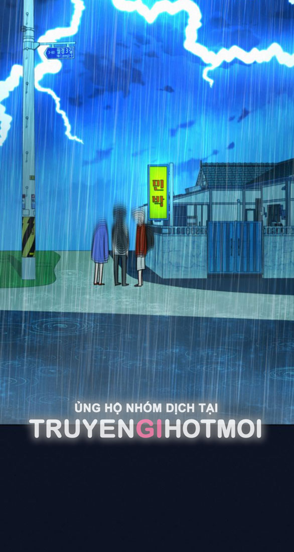 Tình Yêu Trong Sáng Chap Chapter 87.2-Tình Yêu Trong Sáng - Next Chap 154