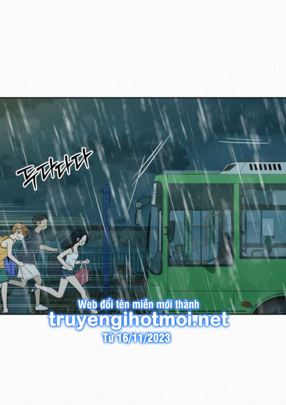 Tình Yêu Trong Sáng Chap Chapter 87.2-Tình Yêu Trong Sáng - Next Chap 154